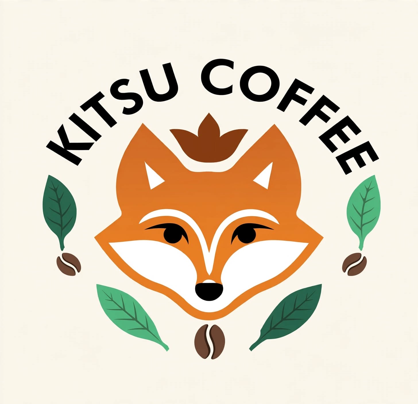 Kitsu Coffee